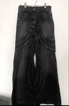 Item thumbnail for item 4bc29326-826a-419b-b0ab-a99f0e8b2c16