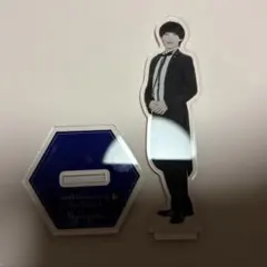 2026年最新】執事喫茶swallowtailの人気アイテム - メルカリ