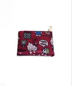 ちあき様 リクエスト 5点 まとめ商品