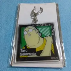 Item thumbnail for item 18a99657-bec5-47bc-a1ef-64b35aef2e12