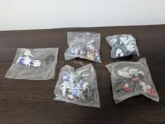 Item thumbnail for item 5a3f16ca-8817-4ccc-a26e-7cb297d162cb