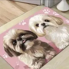 Item thumbnail for item 24637b69-1ef1-4e68-bd2d-47785e023c13