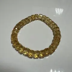 Item thumbnail for item 1b918aa2-f8ff-4770-b2c2-71d7fc7fcd39