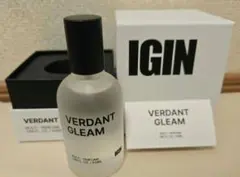 IGIN フレグランススプレー 香水 - メルカリ