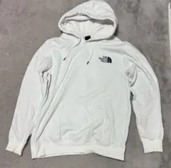 ノースフェイス　パーカー　　THE NORTH FACE