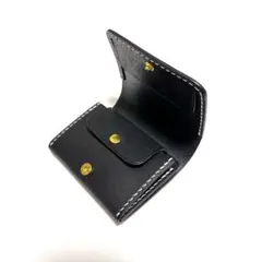 2025年最新】クーティー cootie 財布の人気アイテム - メルカリ