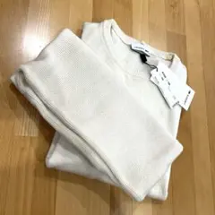 ラコステ