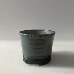 2025年最新】invisible inkの人気アイテム - メルカリ