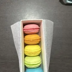 Item thumbnail for item c16757df-5869-4f3e-bf3b-04cd75aabaf2