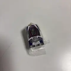 バズ・ライトイヤー カプセルトイ 未開封