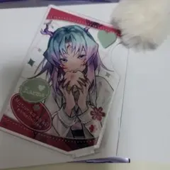 2025年最新】オトメイトまつりの人気アイテム - メルカリ