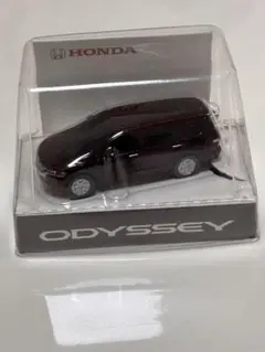 2025年最新】非売品 ミニカー ホンダの人気アイテム - メルカリ