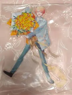 プロセカ 天馬司 感謝祭 2024 4th アクリルスタンド