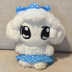 2026年最新】おもちエイリアンの人気アイテム - メルカリ