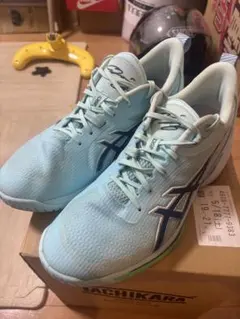 ASICS SWIFTACE 유키
