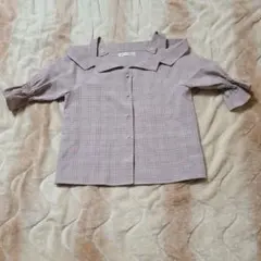 Item thumbnail for item 76c56bed-17d2-4027-a43c-4a7f34beb955