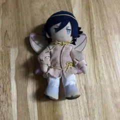 2025年最新】ぬいスター コスチュームの人気アイテム - メルカリ