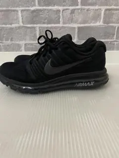 2025年最新】nike ナイキ エアマックス2017の人気アイテム