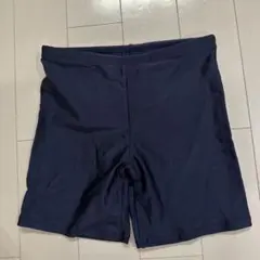 新品　男児水着160