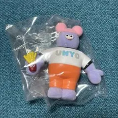 ゆう様 リクエスト 2点 まとめ商品