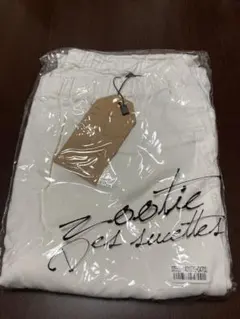 Item thumbnail for item 490989b6-ecd2-4b74-8a2c-18dab364ba73