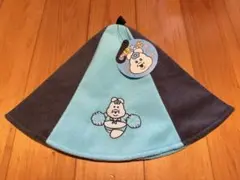 2026年最新】んぽちゃむ アベイル サウナの人気アイテム - メルカリ