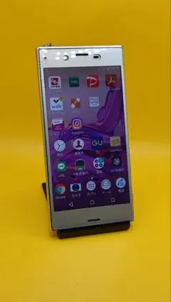 2026年最新】xperia xz ジャンクの人気アイテム - メルカリ
