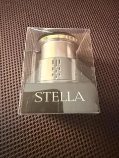 2025年最新】18ステラ スプール c3000の人気アイテム - メルカリ