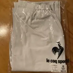 Item thumbnail for item 5fddcd04-6558-429c-96dc-660c2e83568e