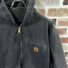 超激レア❗️カーハート　アクティブジャケット