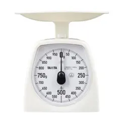 Item thumbnail for item e6b6fc6c-954d-443a-a483-4609fab0360a