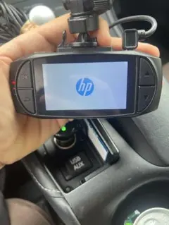 2026年最新】HP ヒューレット・パッカード ドライブレコーダーの人気