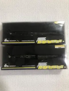 Item thumbnail for item 6bfe9d79-2c81-4da0-9610-f2489f3f1e07