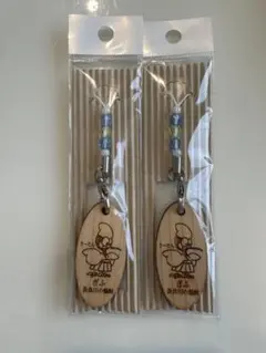 Item thumbnail for item c7b0c3be-904f-4461-b319-3ac5f32476cf