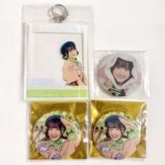 DIALOGUE+ダイアローグ守屋亨香アクリルキーホルダー51 にゃんぼりーdeモッフィー!!』アクリルカードキーホルダー 守屋亨香