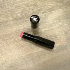 CHANELレ ベージュ ボーム ア レーヴル　ライト