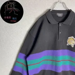 Item thumbnail for item 18ecb912-93f4-4b98-96af-6e013d52cb12