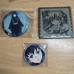 2026年最新】時透無一郎 缶バッジ 鬼滅祭の人気アイテム - メルカリ
