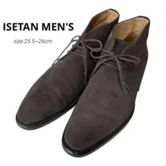 Item thumbnail for item 9f5869f9-a8f0-4e9e-aadf-164de97a22e5