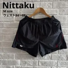 Item thumbnail for item 2b0640de-9229-4bc1-a90f-4f41df27d80f