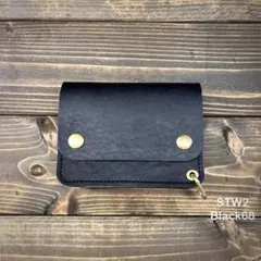 トラッカーウォレット ショート