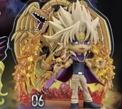 2025年最新】闇マリク フィギュアの人気アイテム - メルカリ