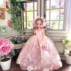 2026年最新】22センチサイズハンドメイドドール服の人気アイテム