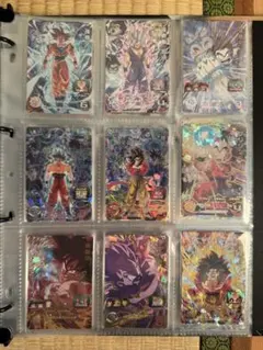 2025年最新】ugm10の人気アイテム - メルカリ