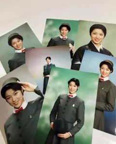 Item thumbnail for item 1e29e200-2b0e-4290-baec-958b390f8c28