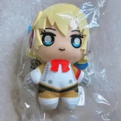 2026年最新】P3R ぬいぐるみキーホルダー(アイギス)の人気アイテム