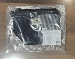 Item thumbnail for item 93e534c2-a615-447e-b3dc-c827a66c222a