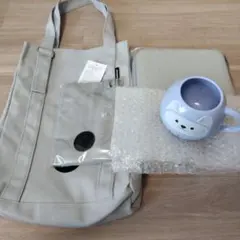 Item thumbnail for item 639f143e-ba54-4fbf-bc86-6d7b8696e9ca