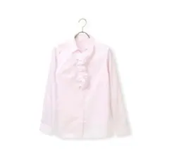 Item thumbnail for item 11f9b950-f9a9-4b16-b475-99aca0a6bc4a