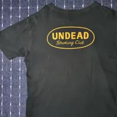 RIDE nowhere バンドTシャツ ライド マイブラ slowdive - メルカリ